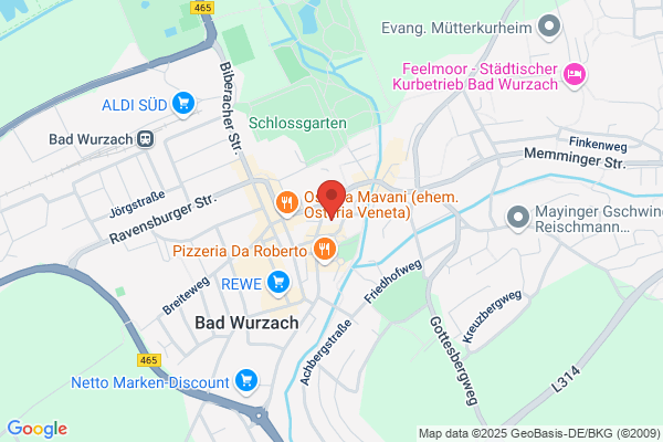 Buchhandlung Ekkehard Zengerle