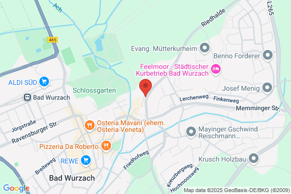 EnBW Regional AG
