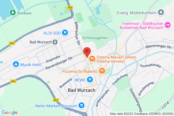 Ergotherapiepraxis Greshake Kees Eisleb