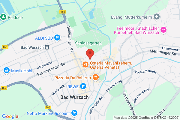 Institut für soz. Berufe