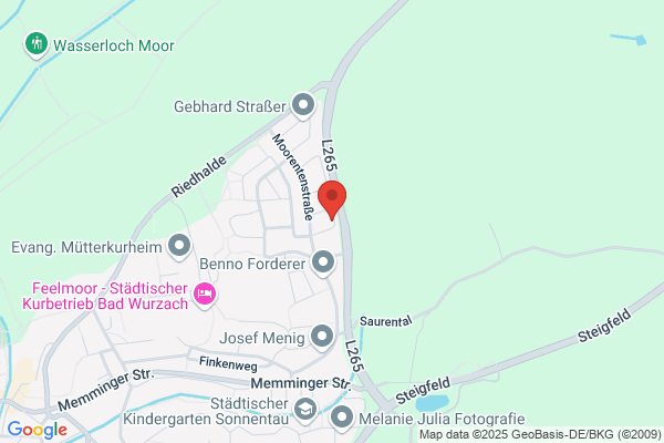 KLeXX Die Kleine-Leute-Agentur