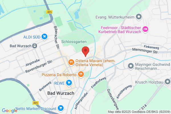 Liebenau Service GmbH