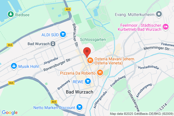 Optik Blickfang GmbH
