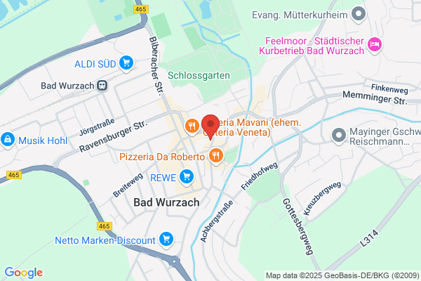 Le Salon Krause & Sonntag GmbH