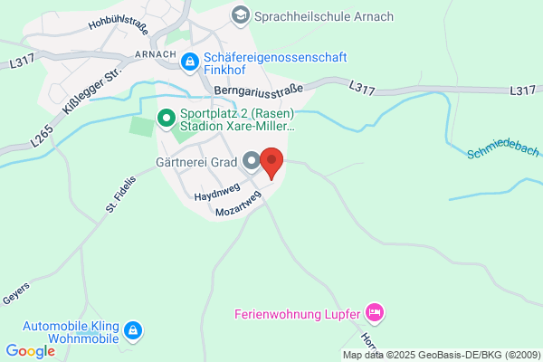 Schweikert Geotechnik Ingenieurgemeinschaft