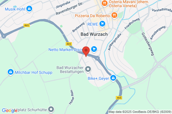 Provinzialat d.Schw.v.Göttl. Heiland e.V.