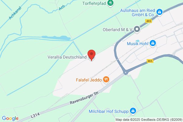 Stadtlädele, Inh. Roswitha Schönmetzler
