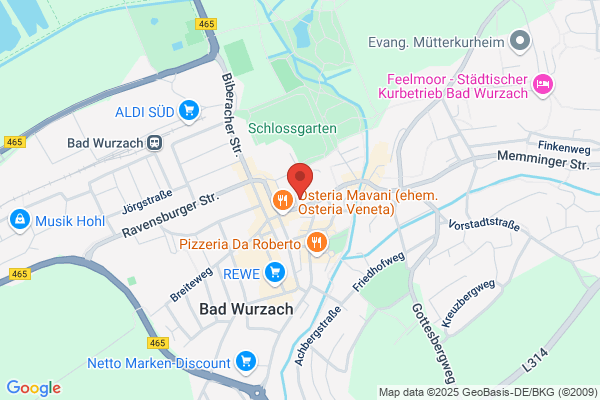Amann und Brauchle