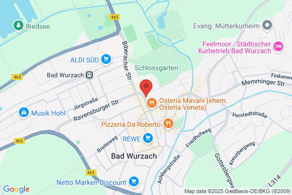 Siebenrock