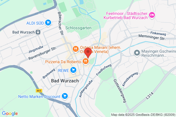 Schuh-B. Mayer