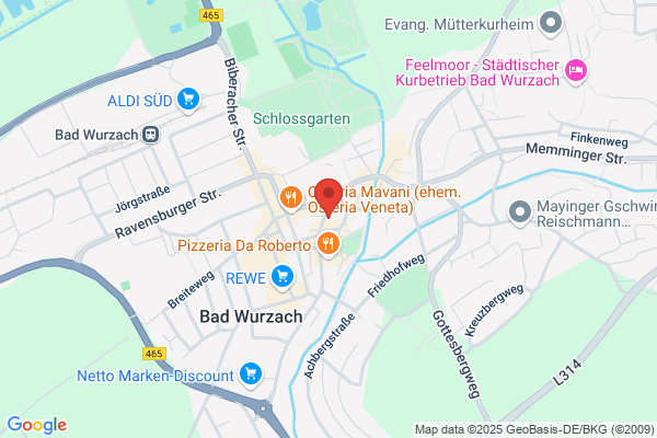 R+V Versicherung