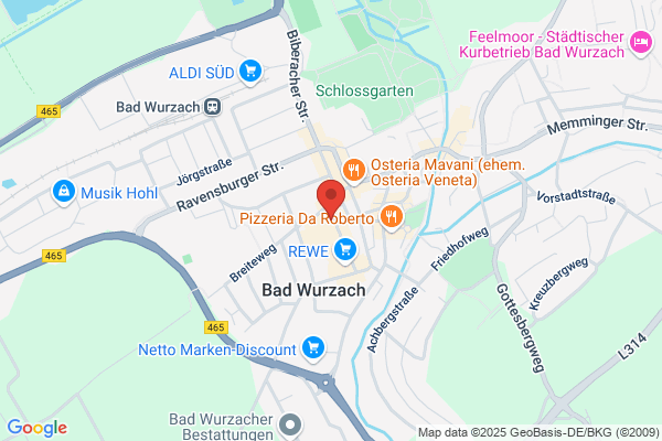 Geschlossene Agentur
