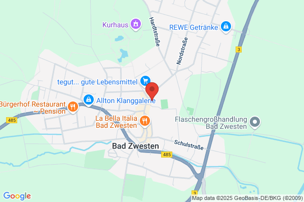 Schwälmer Brotladen Bäckerei Viehmeier