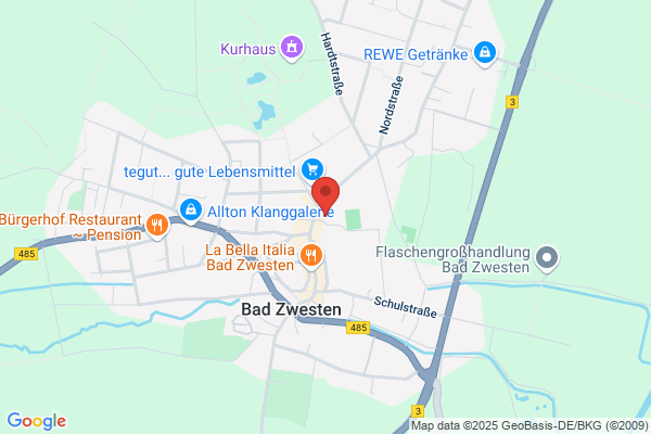R+V Versicherung