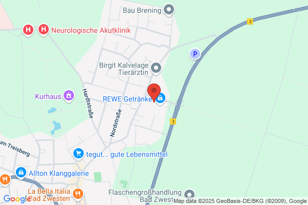 REWE