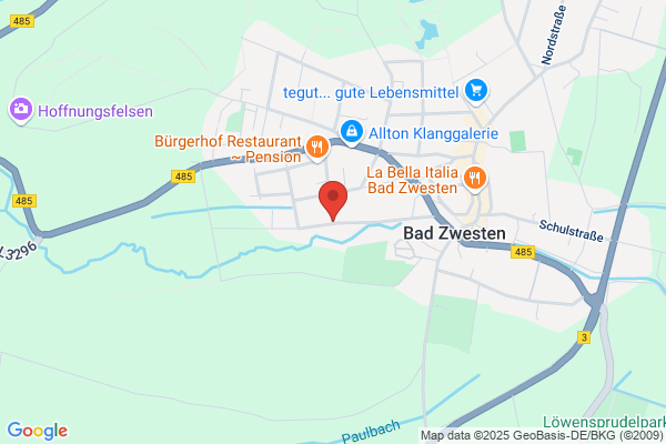 Kfz-Sachverständigenbüro Mann /