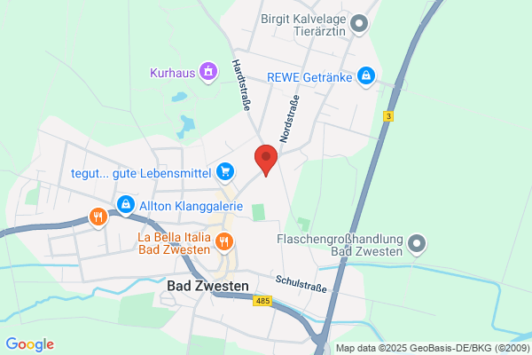 Altenburgschule Grundschule