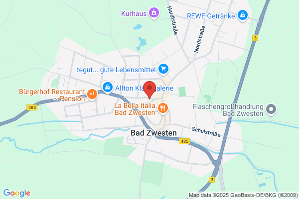 DAMEKO Telekommunikationssysteme GmbH