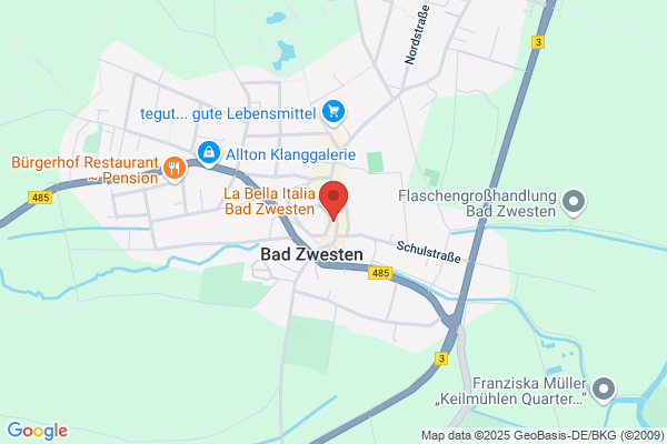 Dagmar Otto Shop Stamm