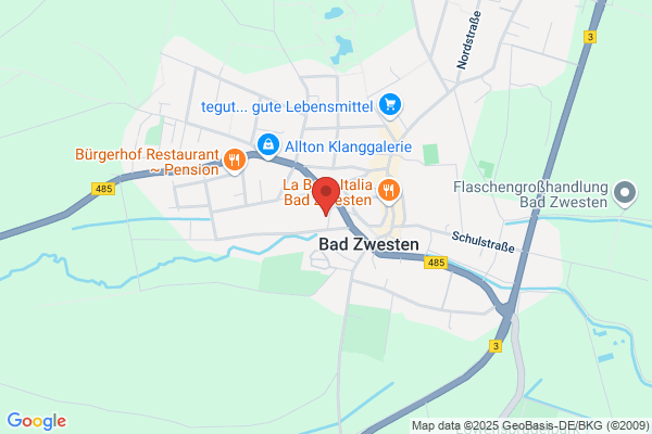 Karl Meise