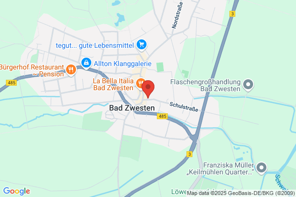 Karl-Heinz Computer & Telekommunikation Beratung u. Service Inh. Lenhof