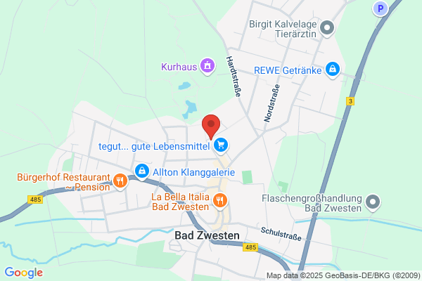 Traute Musahl