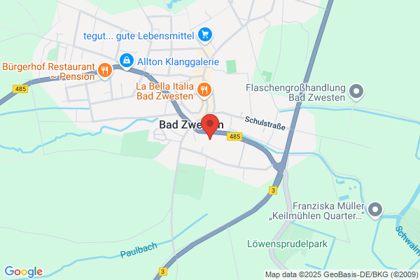 Landhotel Kern