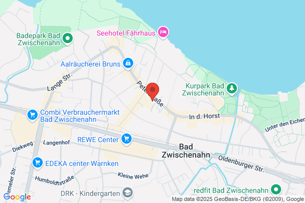 Leemhuis Waltraud Handelsagentur