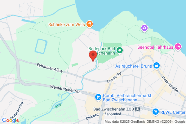 Mein Zuhause 24 Inh. Maria Janssen