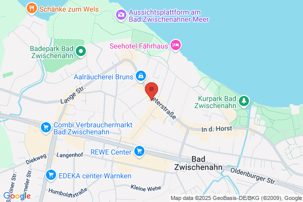 Alte Apotheke