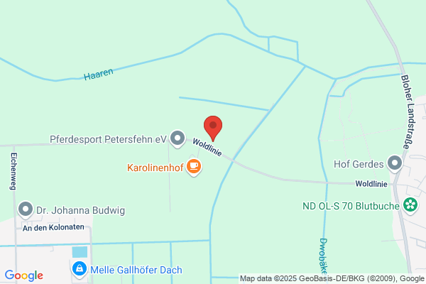 CAD Planungsbüro FIP GmbH