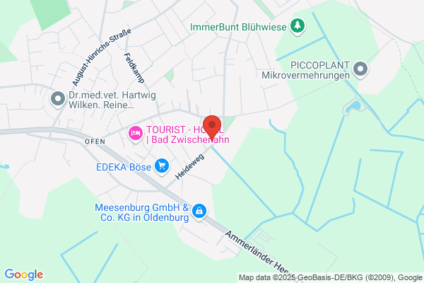 Dipl.-Ing. Karl-Gerd Ruhe