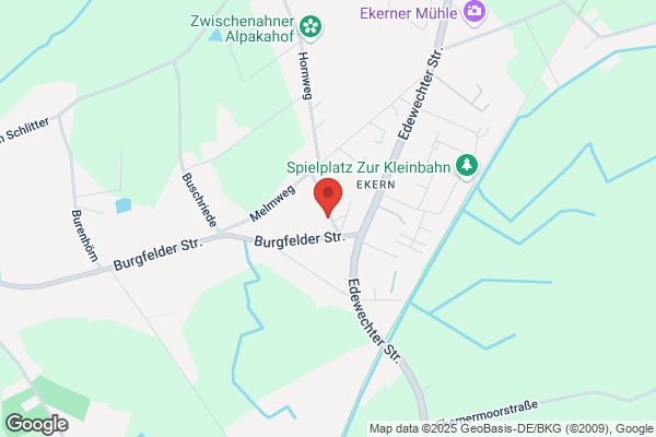 Anja Liedtke