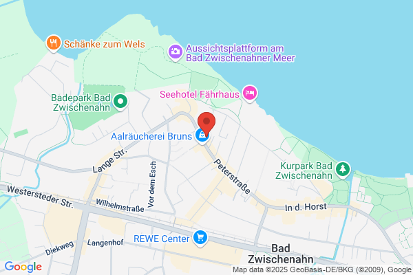 Oldenburgische Landesbank AG Filiale Bad Zwischenahn