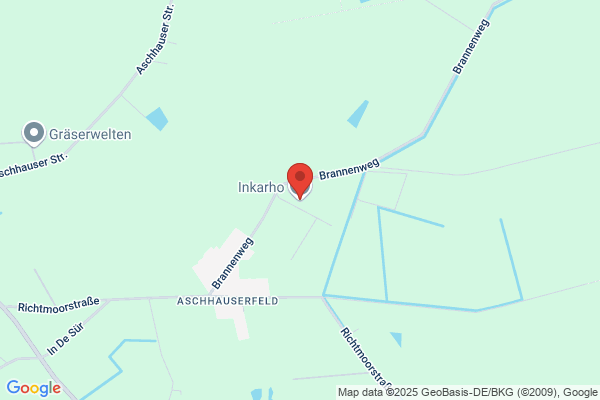 Inkarho GmbH