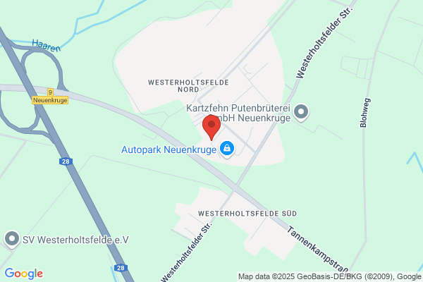 Agena GmbH