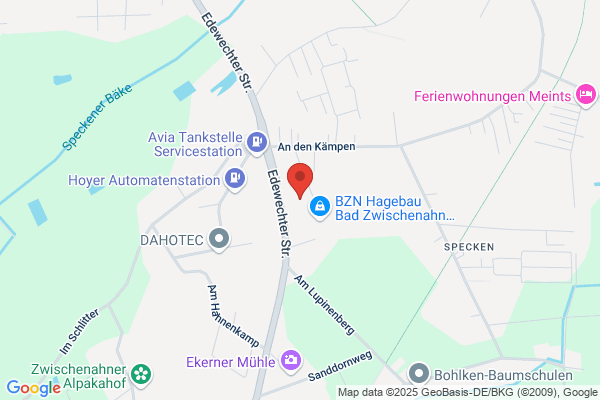factorywood GmbH