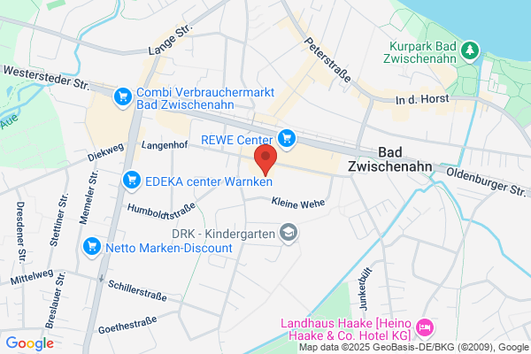 TAKKO FASHION Bad Zwischenahn