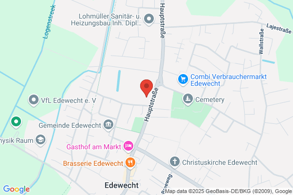 SUWE Computer Service GmbH