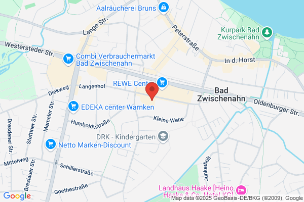 BSB EDV-Beratungs GmbH