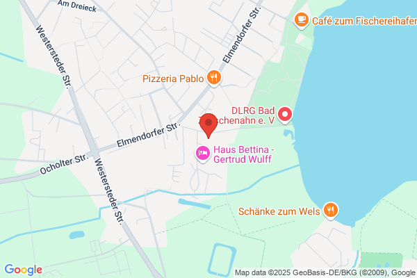 Freds Computerschmiede
