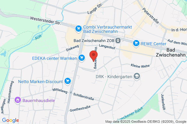 EtikettenStar GmbH