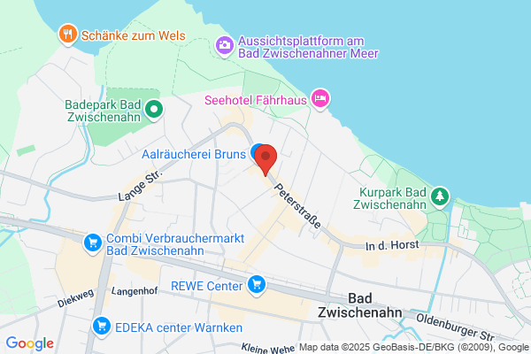 Schuhhaus Sieling