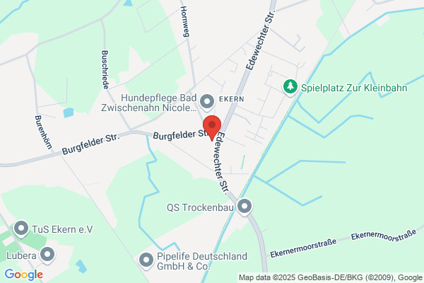 ServoPack Haftetiketten GmbH
