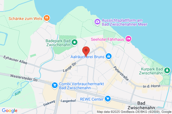 Diakoniestation Bad Zwischenahn ambulanter Pflegedienst