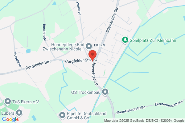 Eiting-Stahlbau GmbH