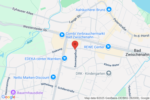 Schülerhilfe Nachhilfe Bad Zwischenahn