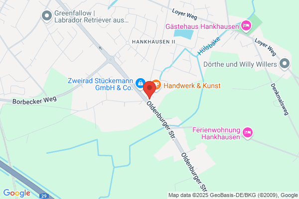 HERMES FINDLINGSHANDEL