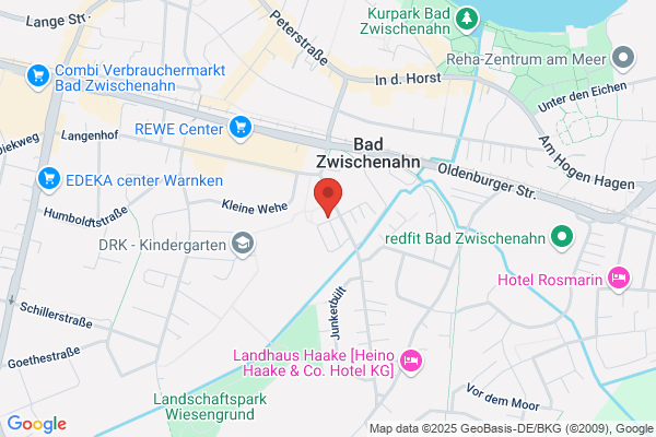 Lernzentrum Stonis
