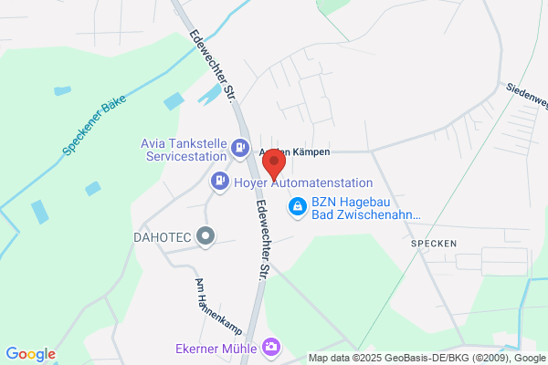 Sanitätshaus Bad Zwischenahn S. Hutter